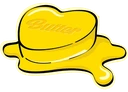 BTS_Butter emote