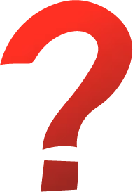question emote