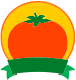 rotten_tomatoes_certified_fresh emote