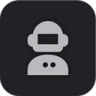 square_bot emote
