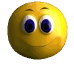 kiss emote