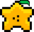 StardewStarfruit emote