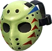 HockeyMask emote