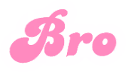 bro emote