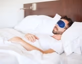 leagueoflegends emote