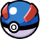 great_pokeball emote