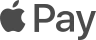 apple_pay emote