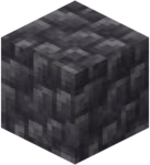 cobbled_deepslate emote