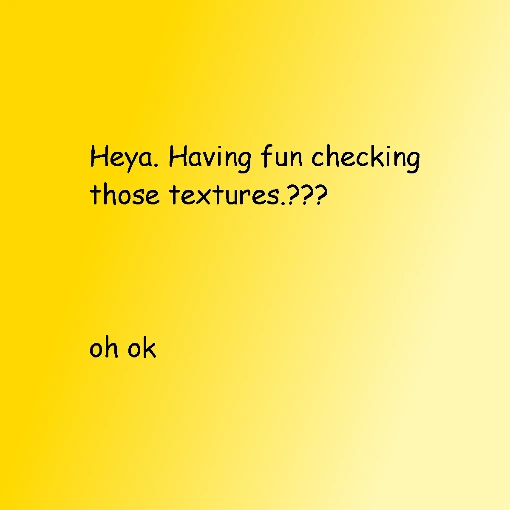 Having_Fun emote