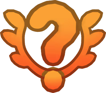 wowepichuh emote