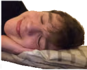 guna emote