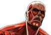 Colossal_Titan emote