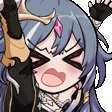 HoS_Slam emote