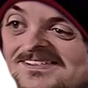 jessE emote