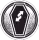 Swappers emote