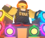 Apocalypse_Rave emote