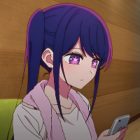 AI_Phone static emote
