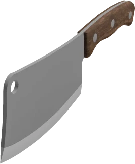 cleava emote
