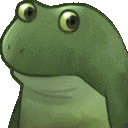 INTSL_Froge_poof emote