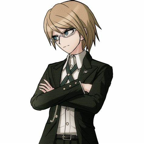 byakuya_sprite
