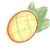 Emoji emote