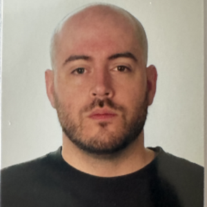 jujalag avatar