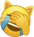 ICATN emote