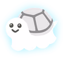 ghost emote