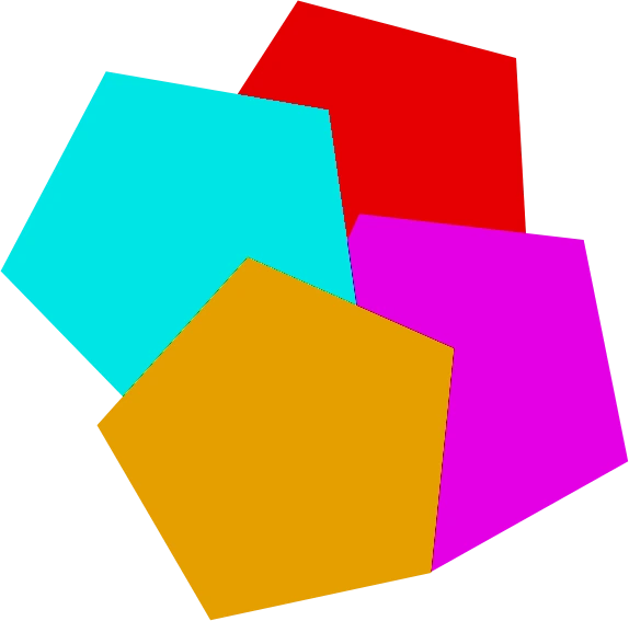 Colorful_Pentagons_2 emote