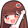 GCHemoji16_hi emote