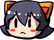 ugu_uhh emote