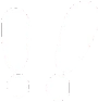 exclamation_mark emote