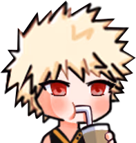 bnhabakugousip emote