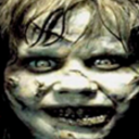SCREAMER static emote