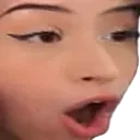 PagChomp emote