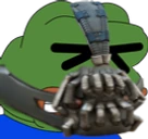 Pepebanes emote