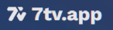 ImagineNotUsing7TVsoYouHaveToSeeSuchLongEmoteNamesJustToAnnoyYou emote