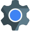 Settings emoji