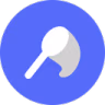 bughunter emote