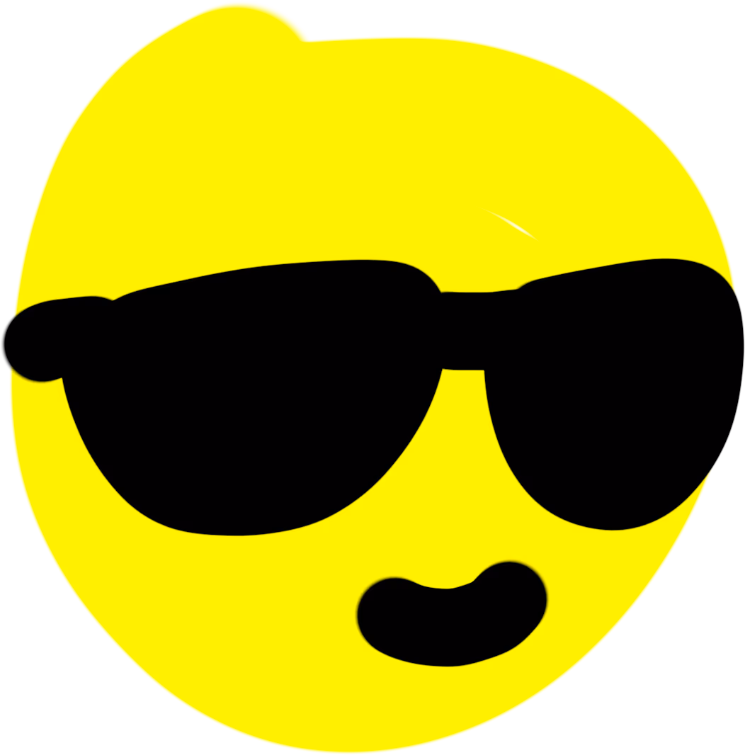 sawg emote