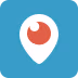 periscope emote