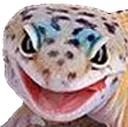 GECKW emote