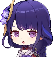 Chibi_Raiden_Annoyed emote