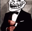 classytrolling emote