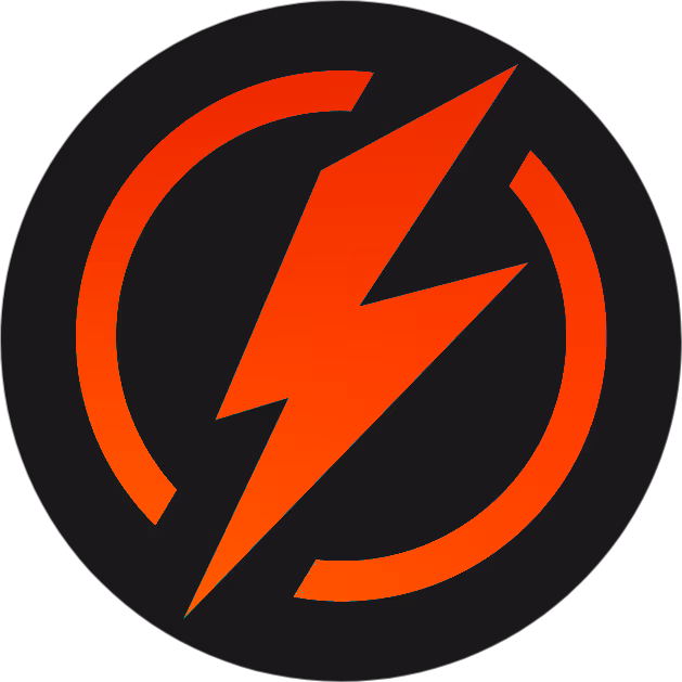 FlashAdsHalloween emote