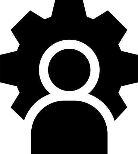 Discord_Server_Manager emote