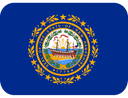 New_Hampshire_flag emote