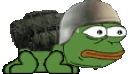 TarkyShuffle emote