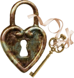 lock_key static emote
