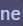 fake_everyone_4 emoji